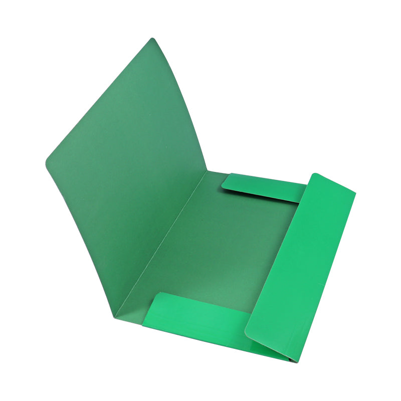 Foska HF2927 product image 1