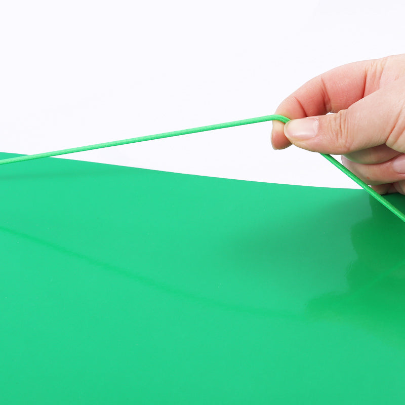 Foska HF2927 product image 4