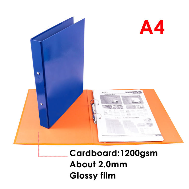 Foska HF2932 product image 3