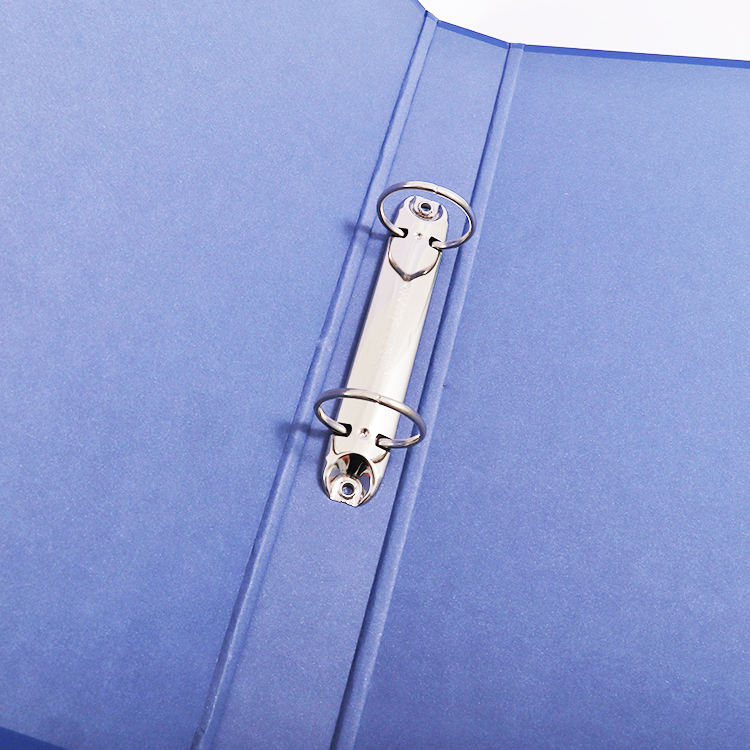 Foska HF2932 product image 5