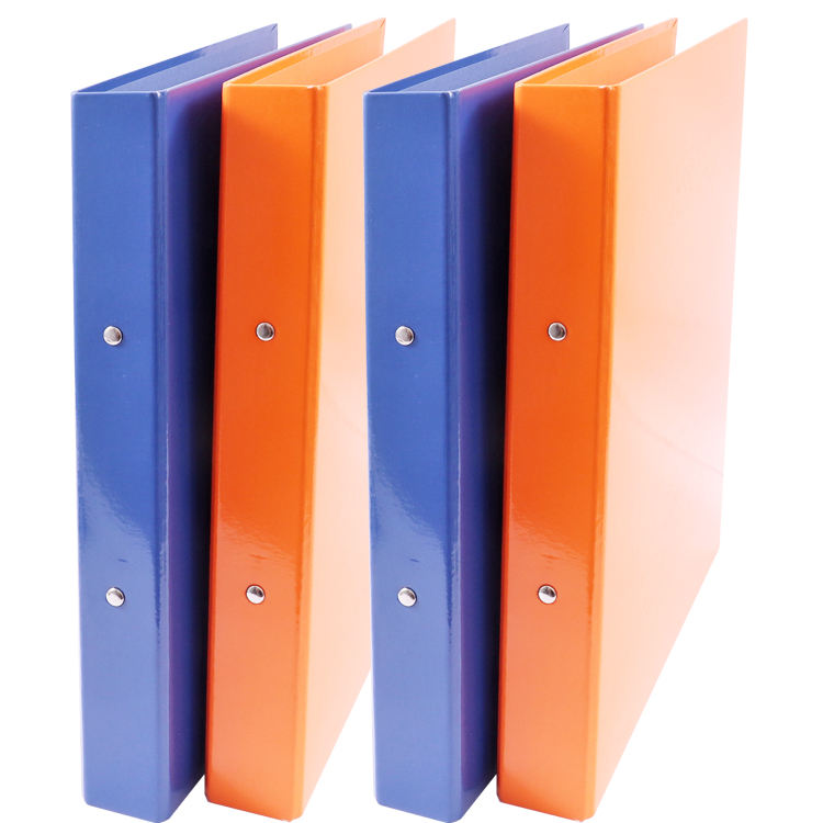 Foska HF2932 product image 6