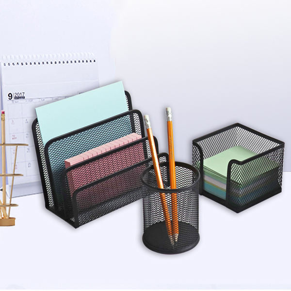 Foska HY62037 product image 3