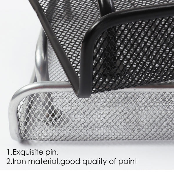 Foska HY63580 product image 3