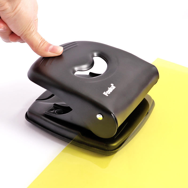 Foska PP8406 product image 1