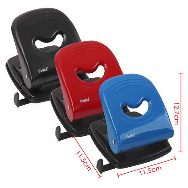 Foska PP8406 product image 2