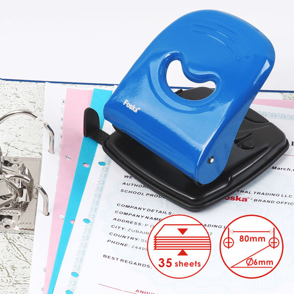 Foska PP8406 product image 3