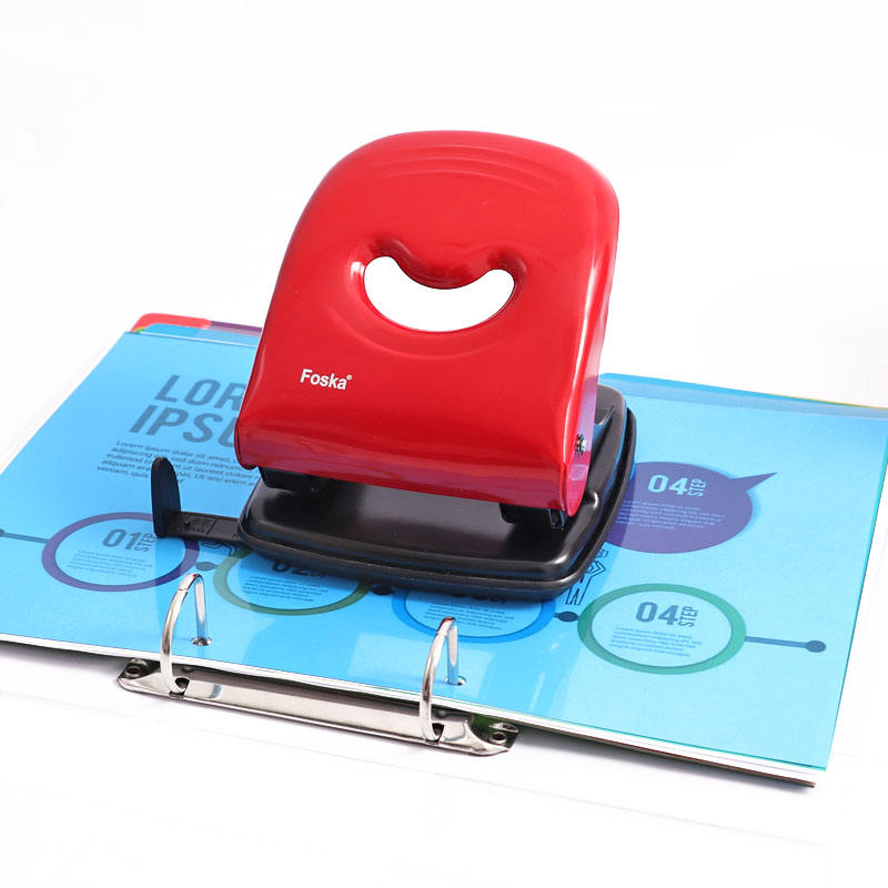 Foska PP8406 product image 4