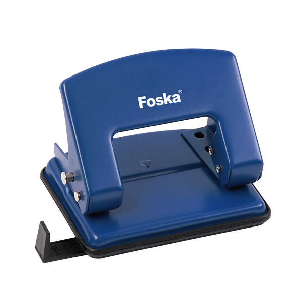 Foska PP8618 product image 1