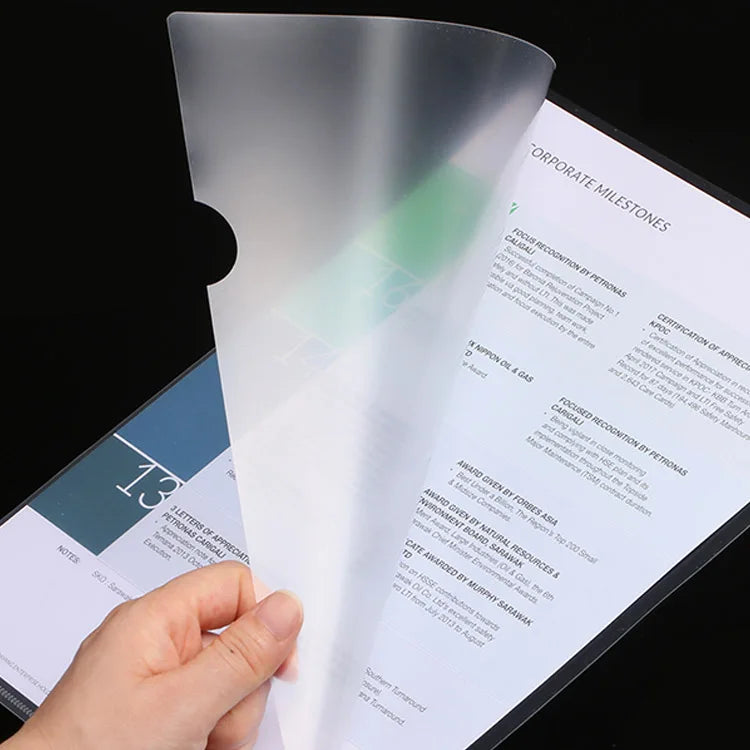 Foska W208L-12 product image 2
