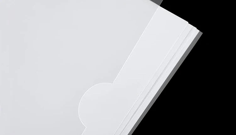 Foska W208L-12 product image 3