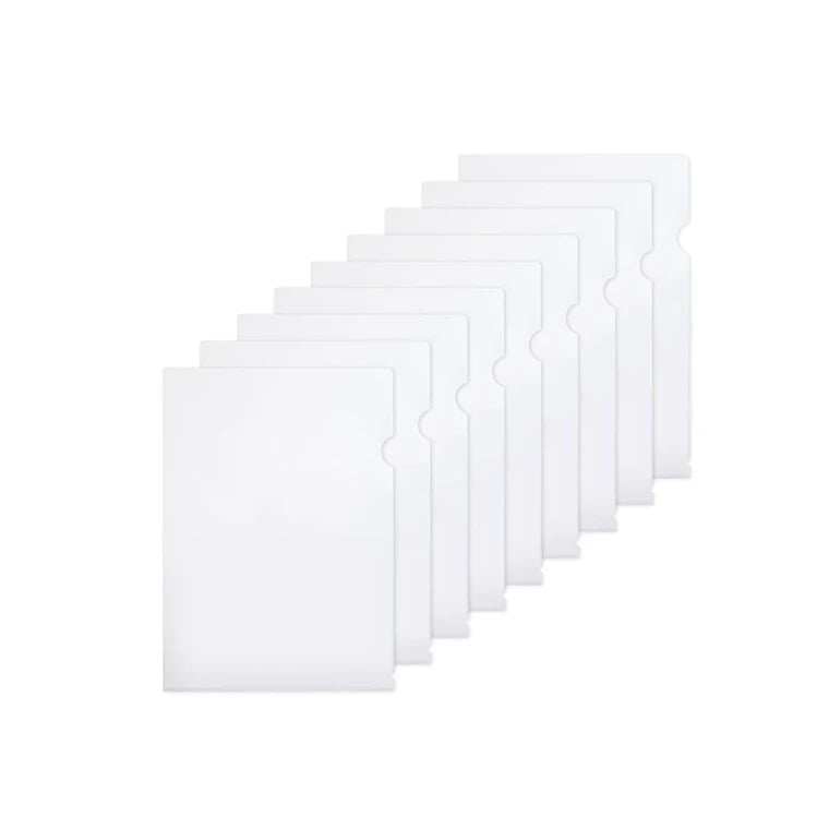 Foska W208L-12 product image 4