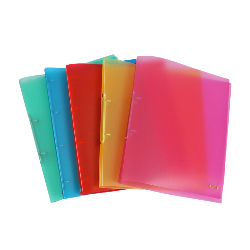 Foska W411-2 product image 1