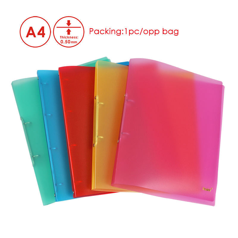 Foska W411-2 product image 3
