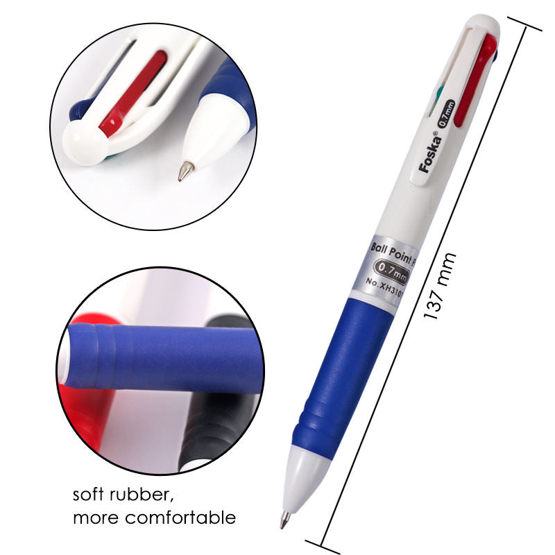 Foska XH3107 product image 2