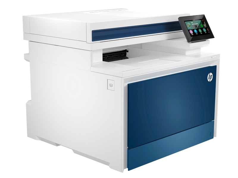 HP Color LaserJet Pro MFP 4303dw Printer (5HH65A)