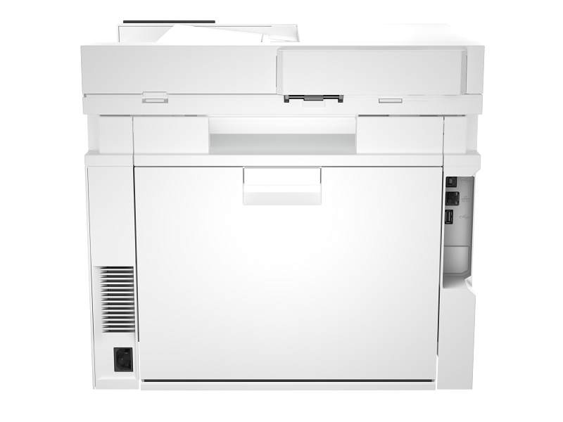 HP Color LaserJet Pro MFP 4303dw Printer (5HH65A)