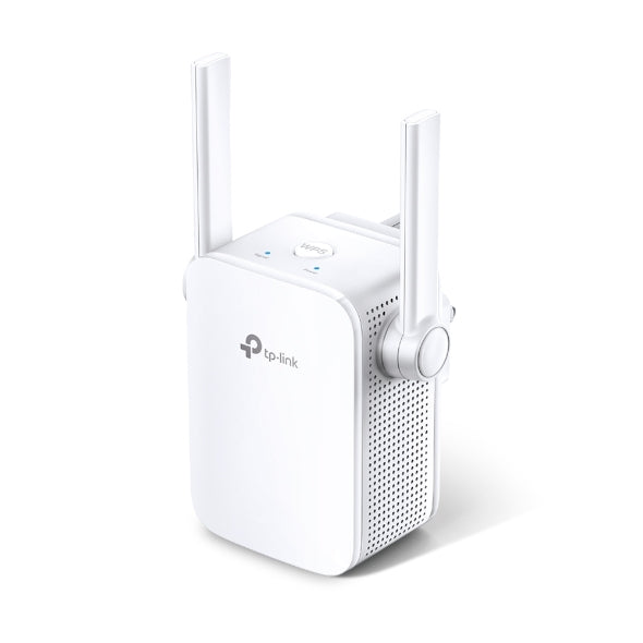 TP-Link 300 Mbps Universal WiFi Range Extender
