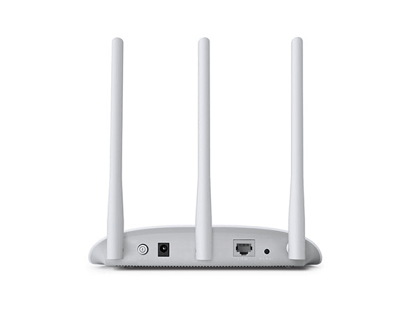 TP-Link 450 Mbps Advanced Wireless N Access Point