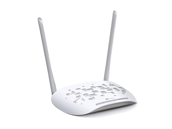 TP-Link 300 Mbps Wireless Lite N Access Point