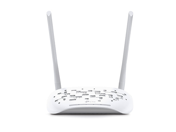 TP-Link 300 Mbps Wireless Lite N Access Point