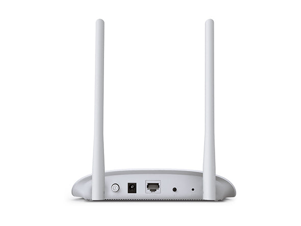 TP-Link 300 Mbps Wireless Lite N Access Point