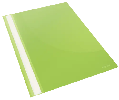 Esselte Report File Vivida A