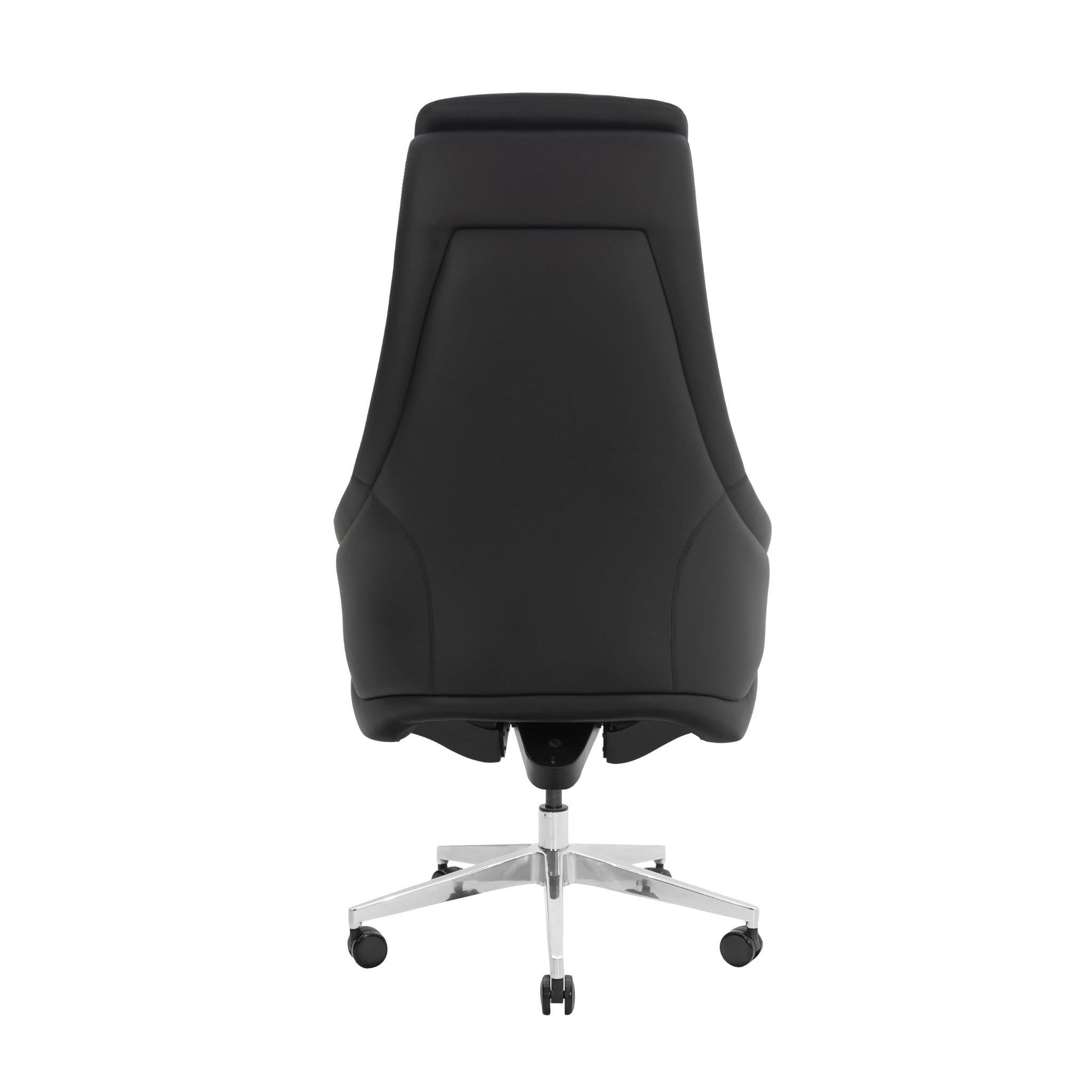 Tom - Executive Chair