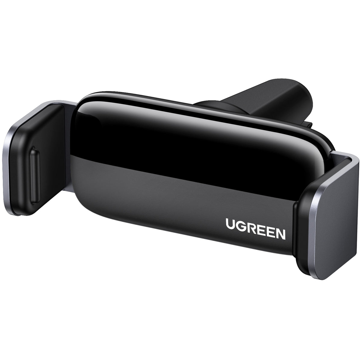 UGREEN Air Vent Phone Holder (Black) - Office R Us Lagos