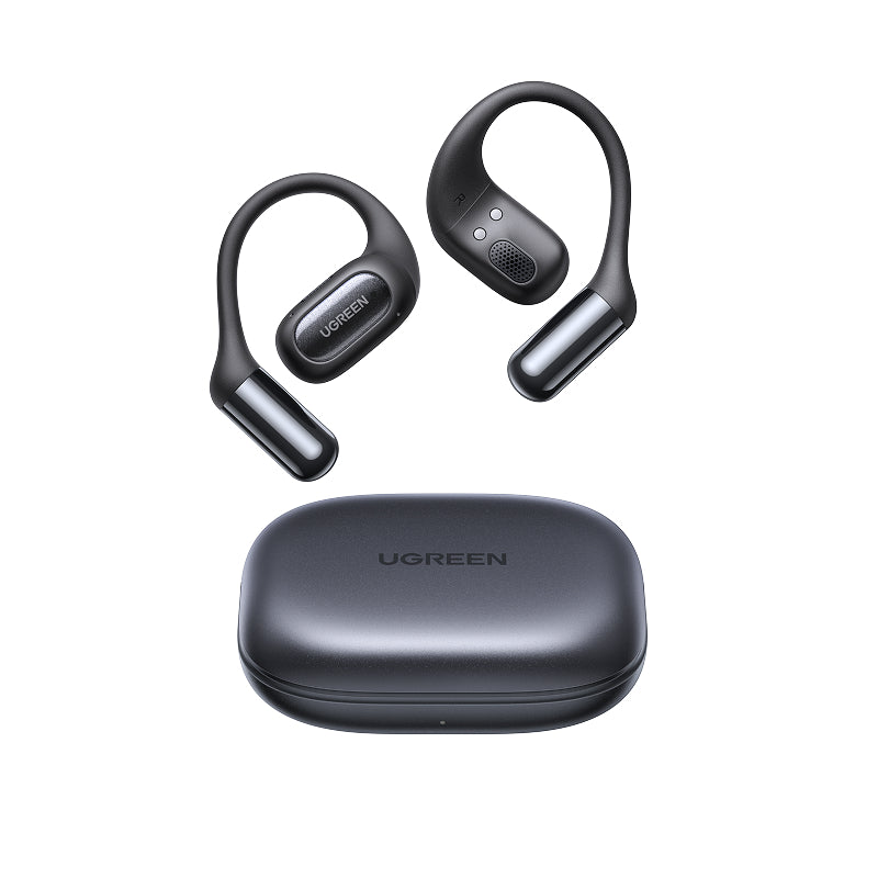 UGREEN FitBuds Wireless Earbuds - Office R Us Lagos