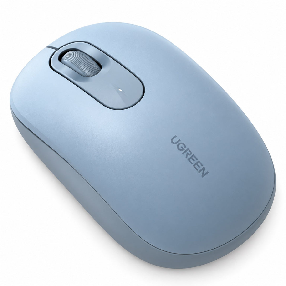 UGREEN 2.4G Wireless Mouse - Office R Us Lagos