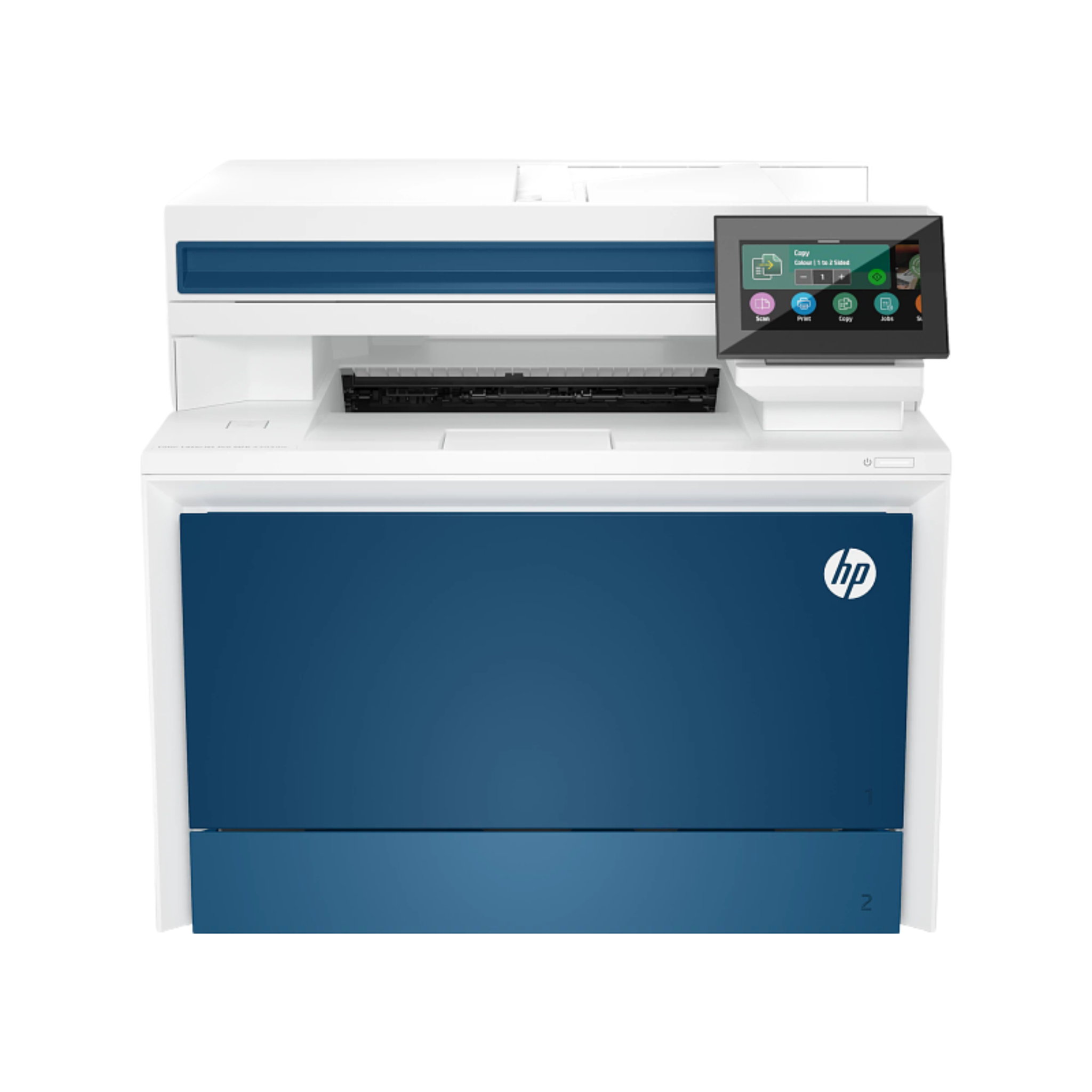 HP Color LaserJet Pro MFP 4303dw Printer (5HH65A)