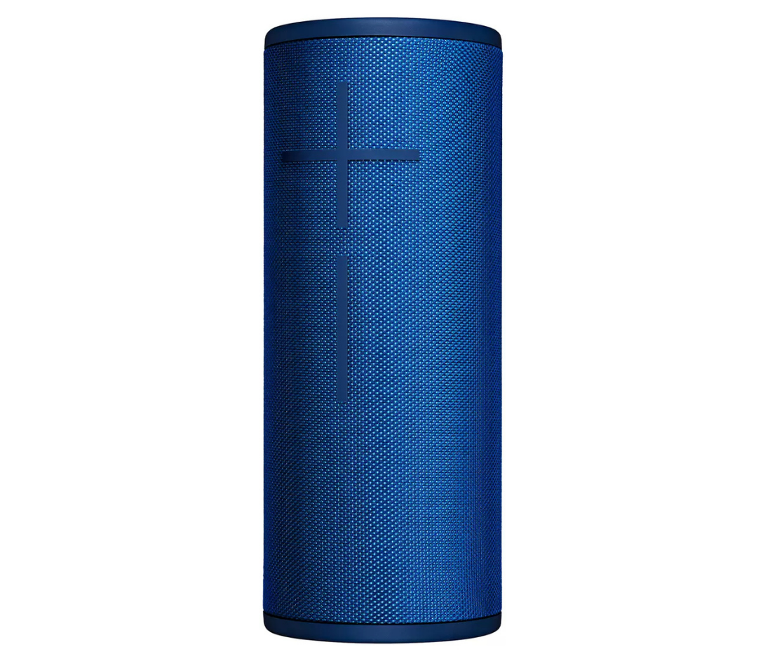 Logitech Ultimate Ears BOOM 3