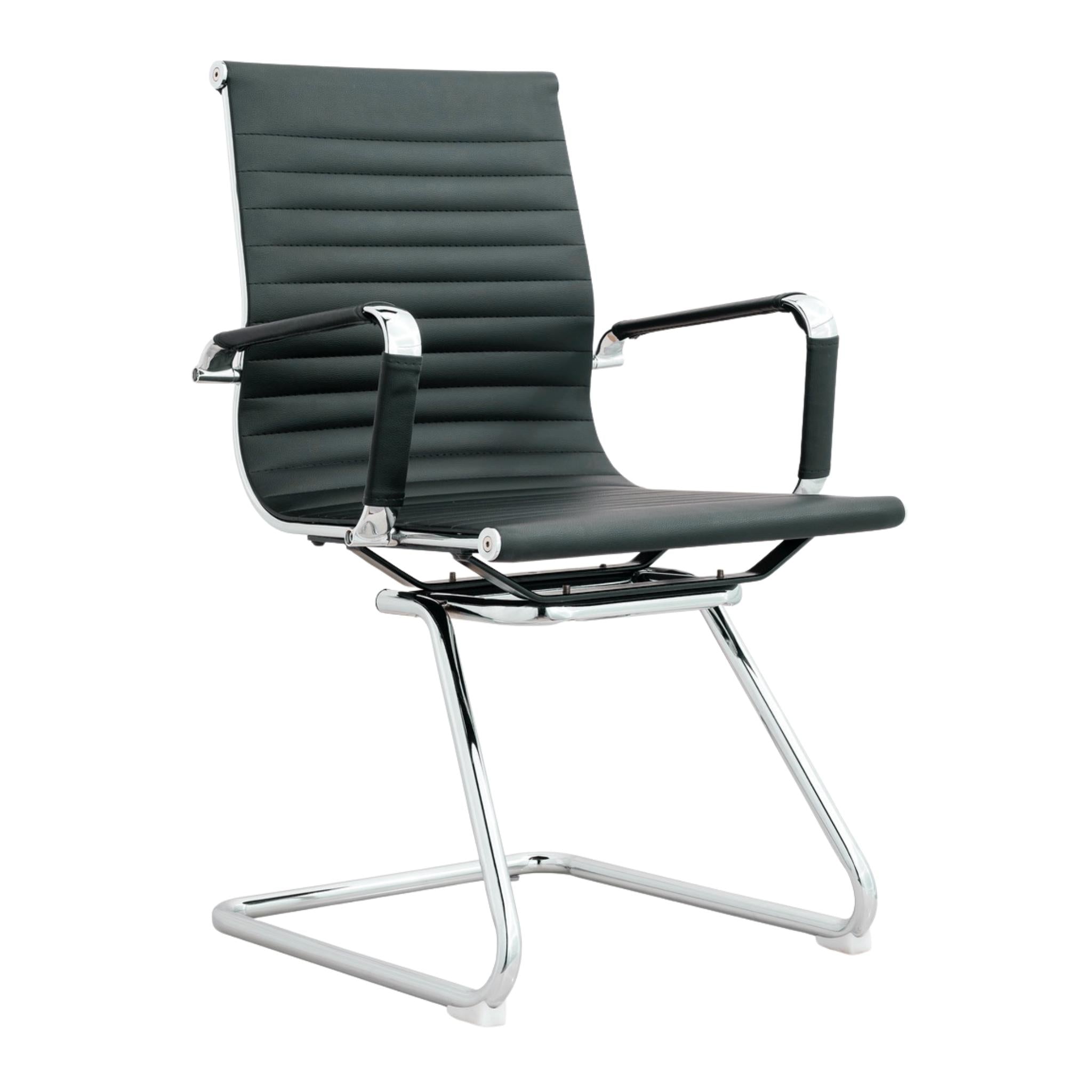 V2235 - Visitors Chair