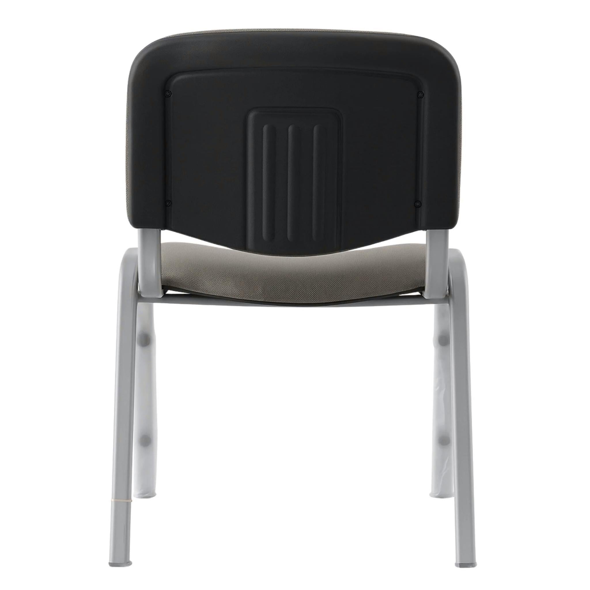 V603 - Visitor Chair