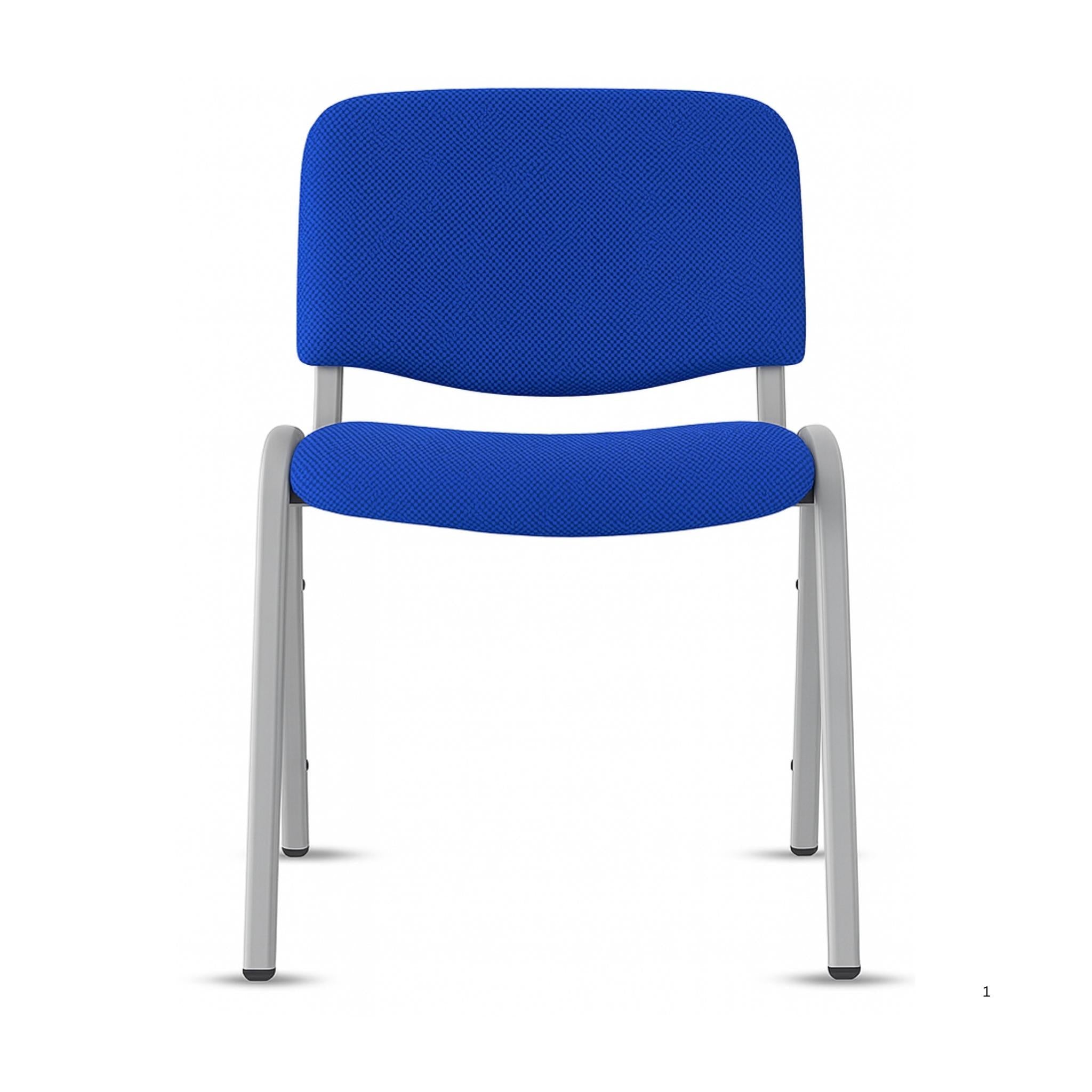 V603 - Visitor Chair