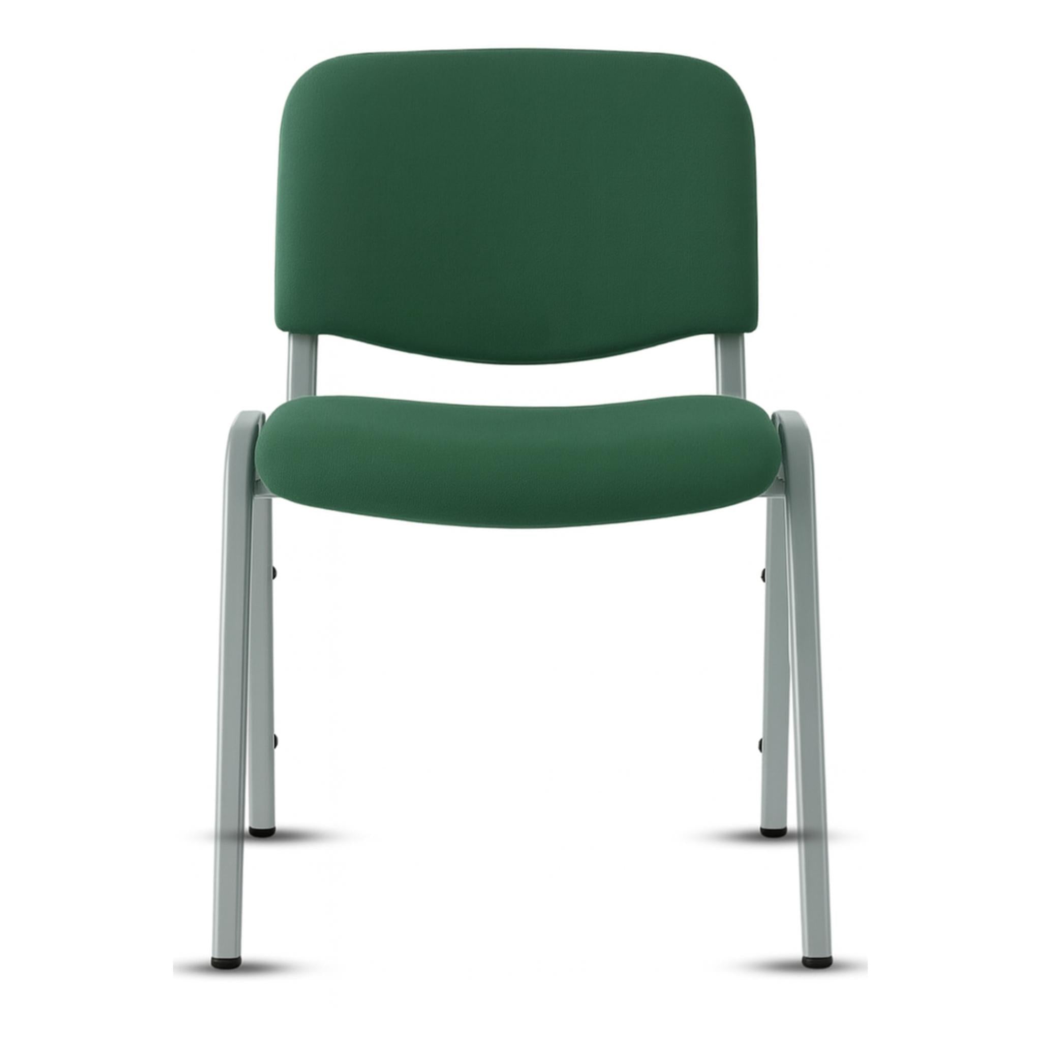 V603 - Visitor Chair