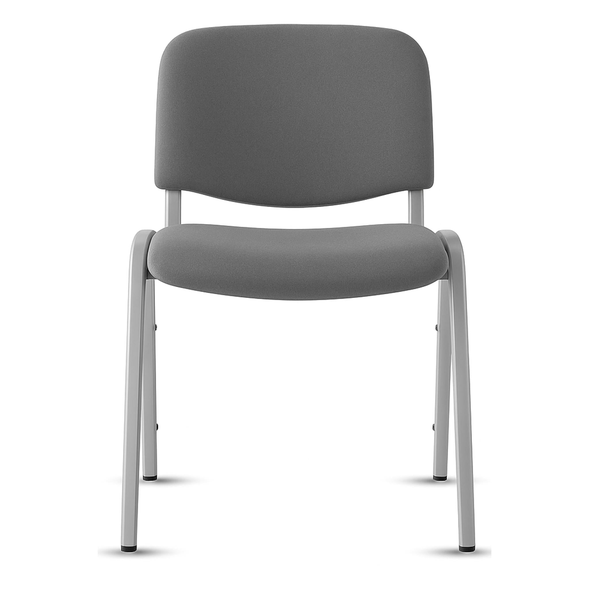 V603 - Visitor Chair