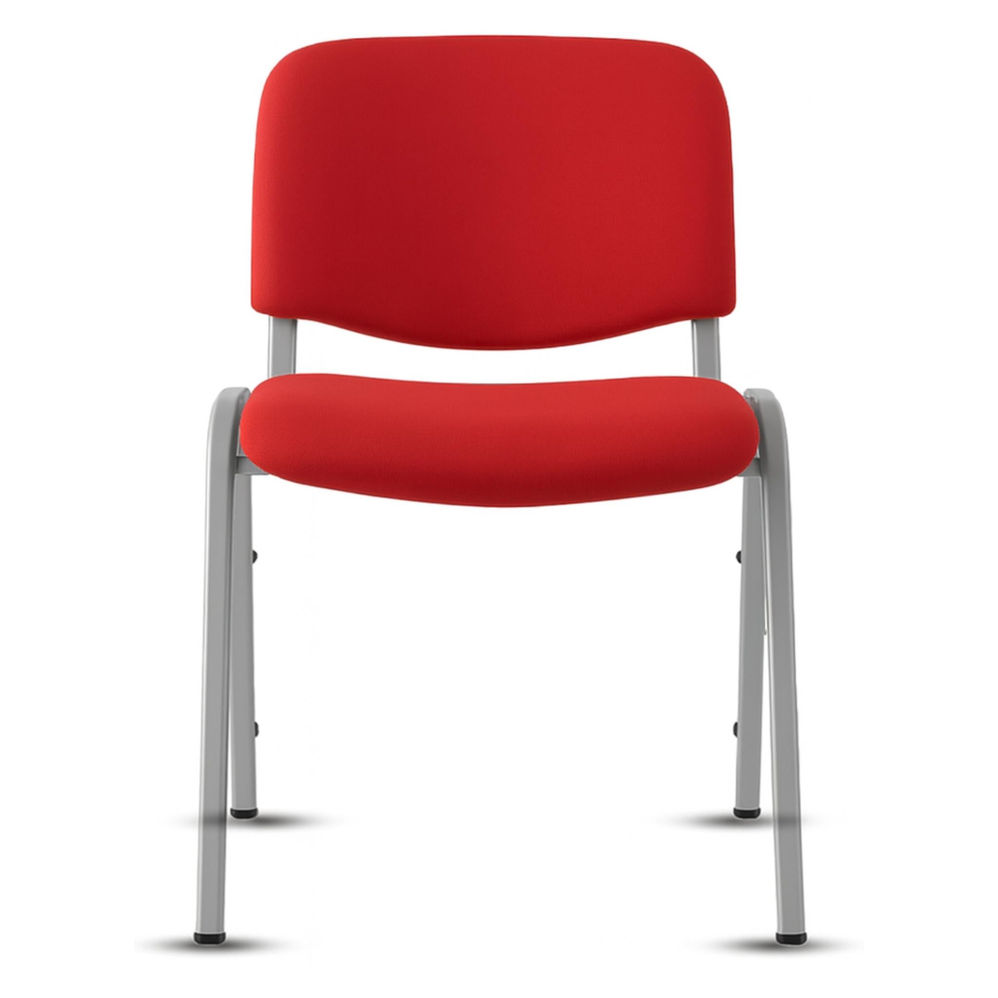 V603 - Visitor Chair