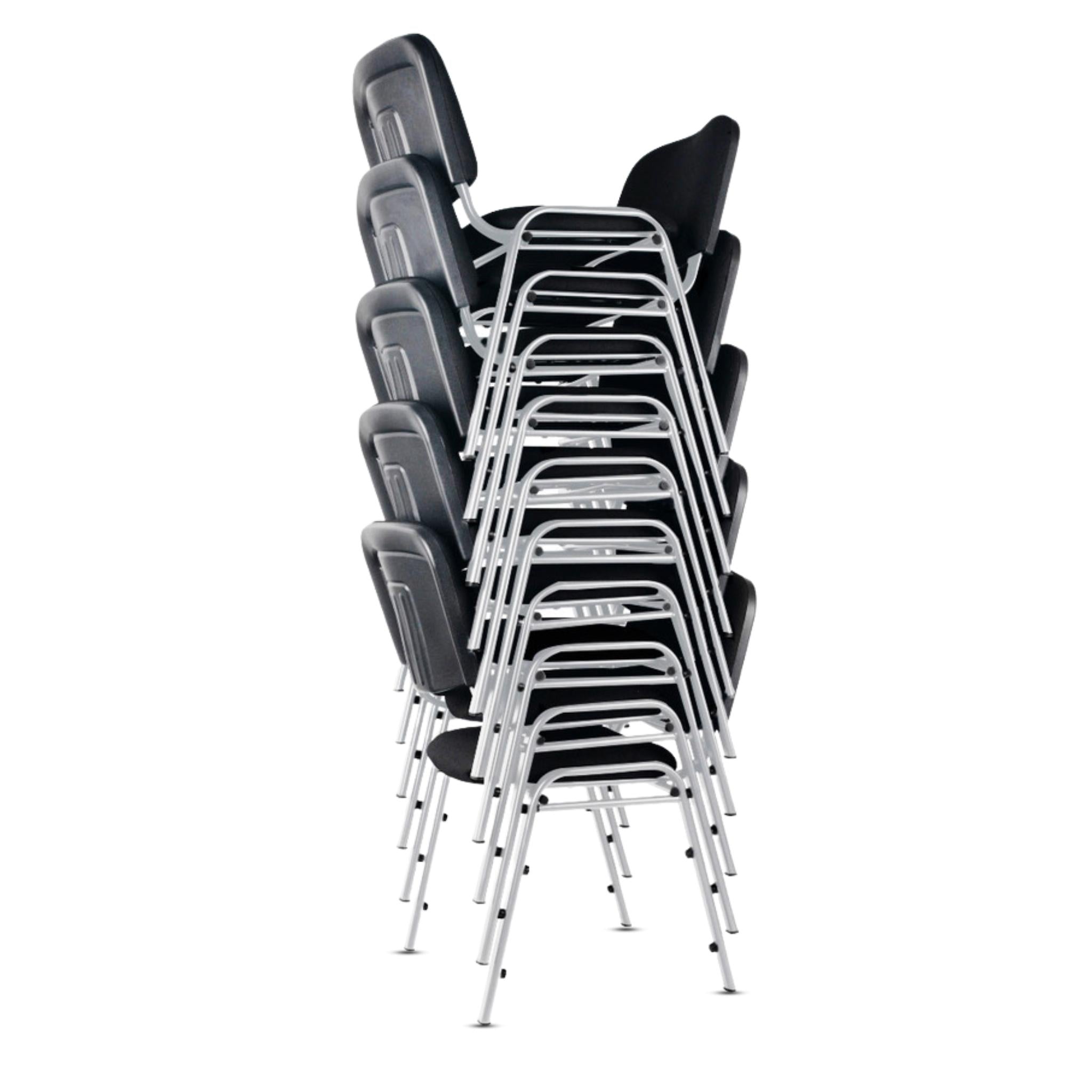 V603 - Visitor Chair