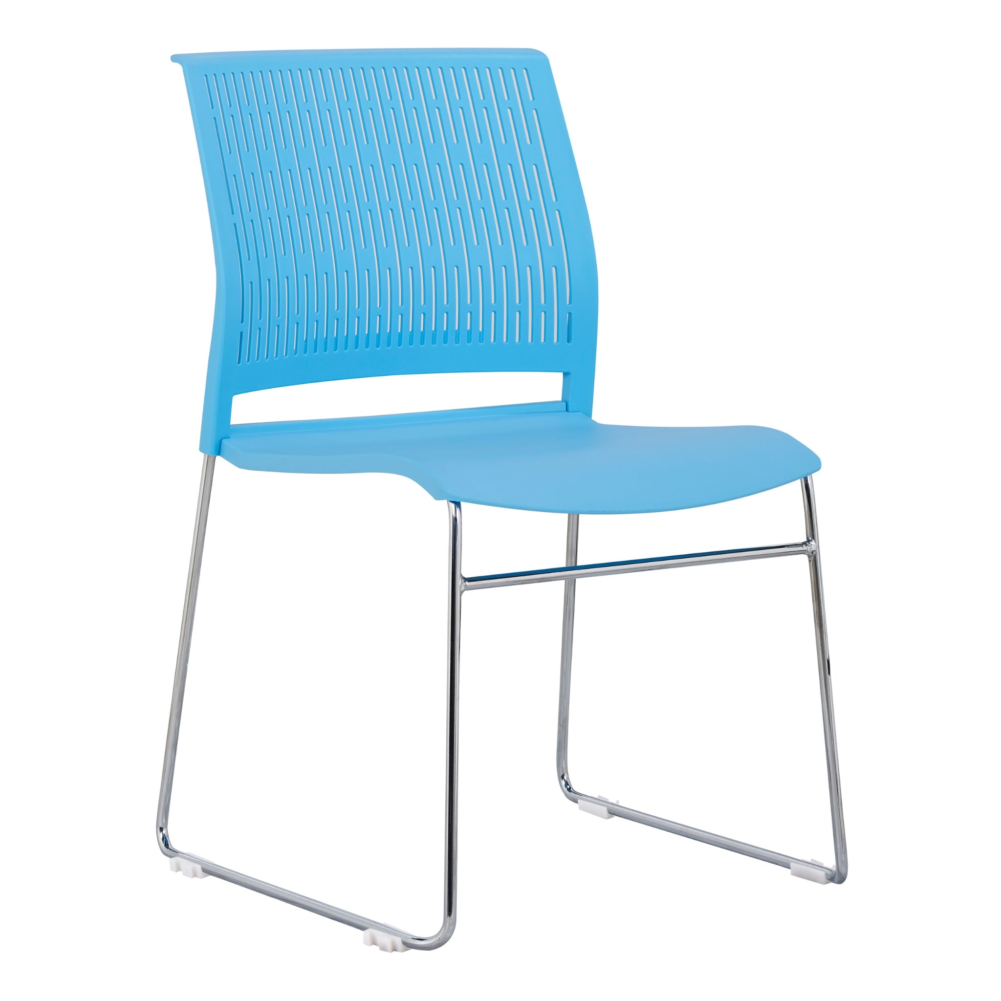 V6143 - VISITORS CHAIR