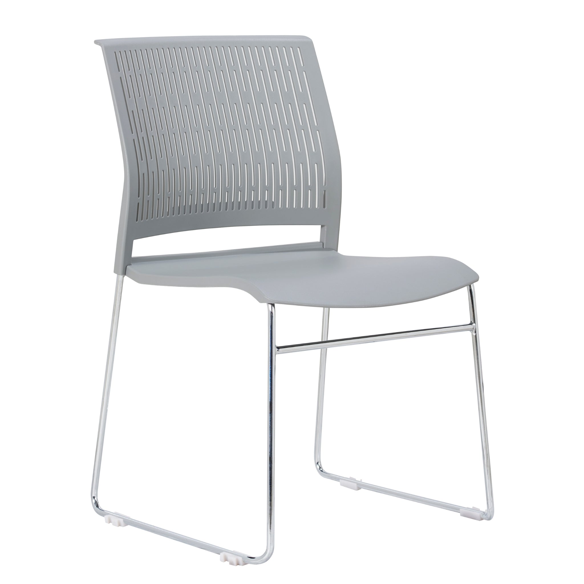 V6143 - VISITORS CHAIR