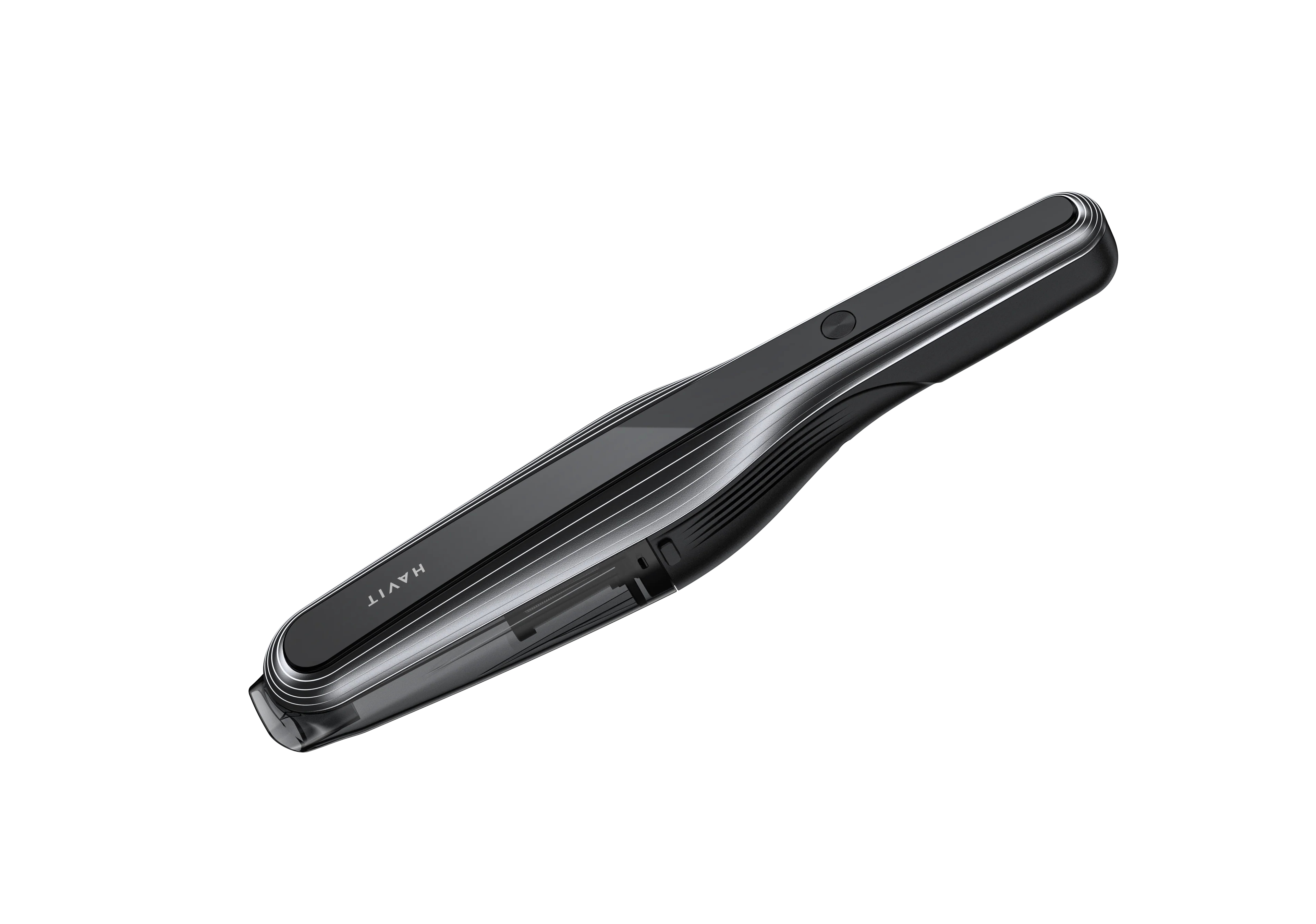 Havit Handheld Cordless Vacuum Cleaner