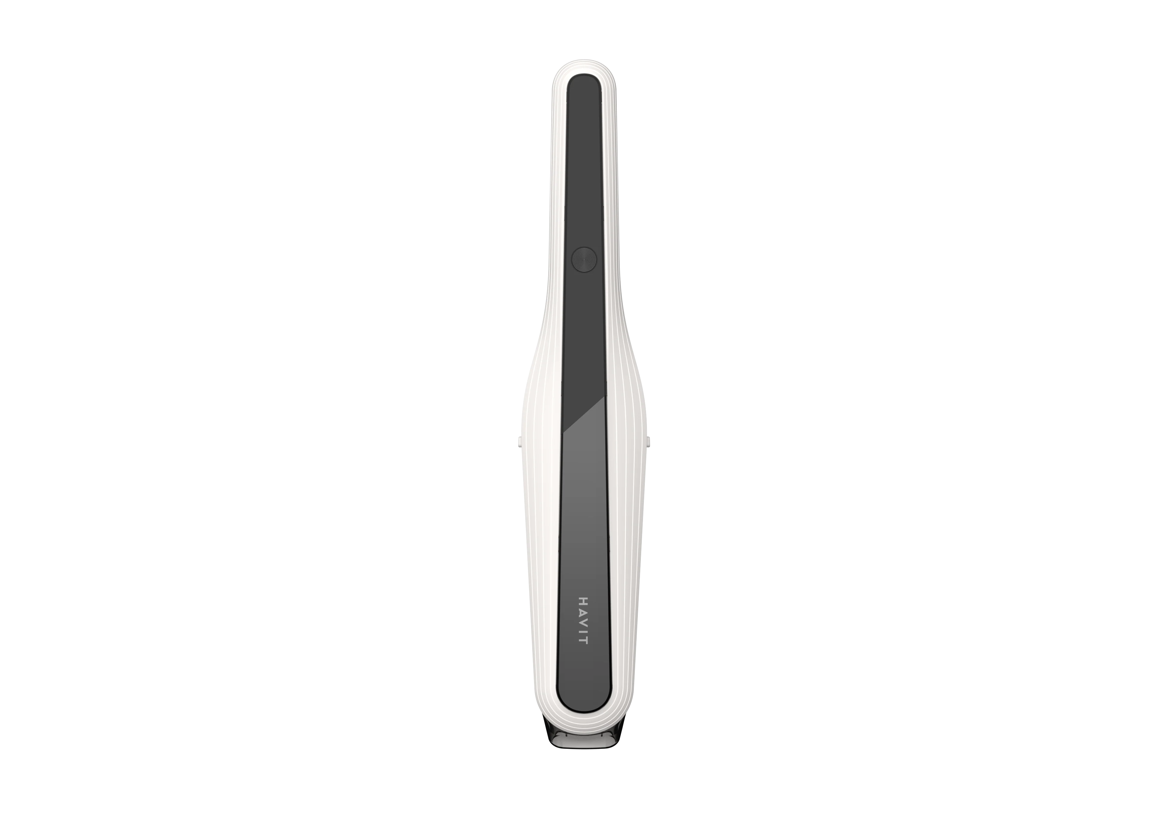 Havit Handheld Cordless Vacuum Cleaner