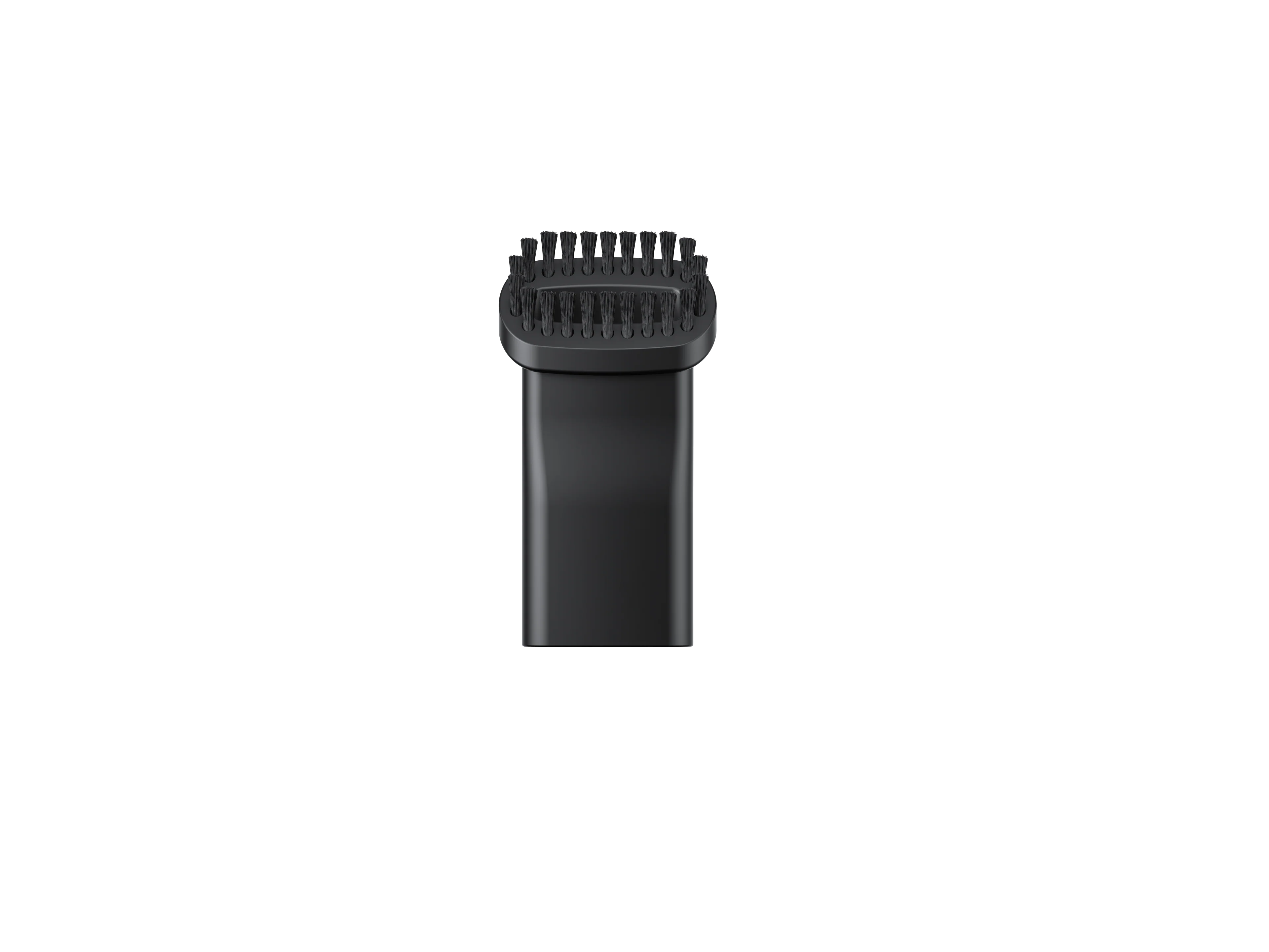 Havit Handheld Cordless Vacuum Cleaner