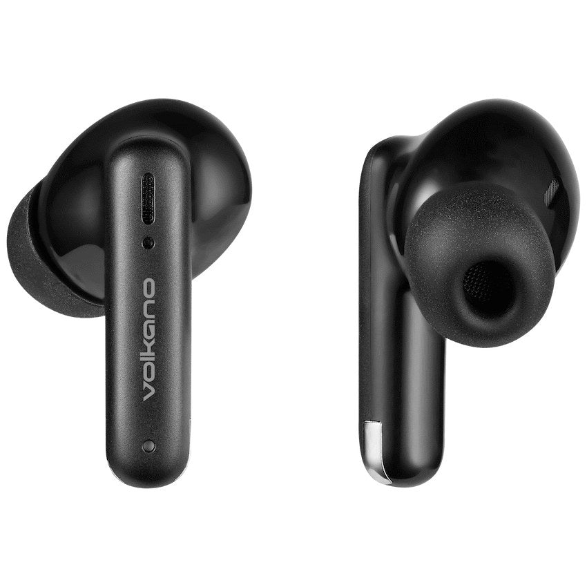 Volkano Jupiter Series TWS Earphones - Office R Us Lagos