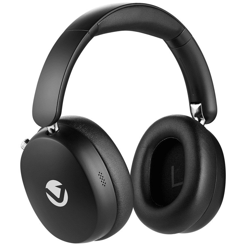 Volkano Lexi Pro Hybrid ANC Headphones - Office R Us Lagos
