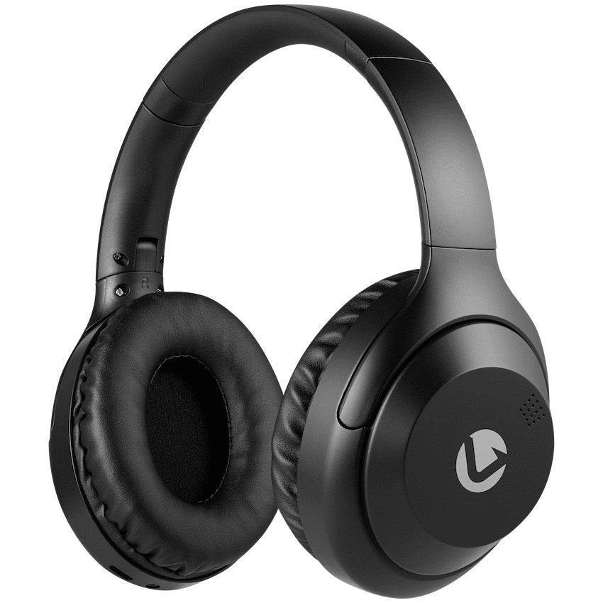 Volkano Cosmic 2 Series Bluetooth Headphones - Office R Us Lagos