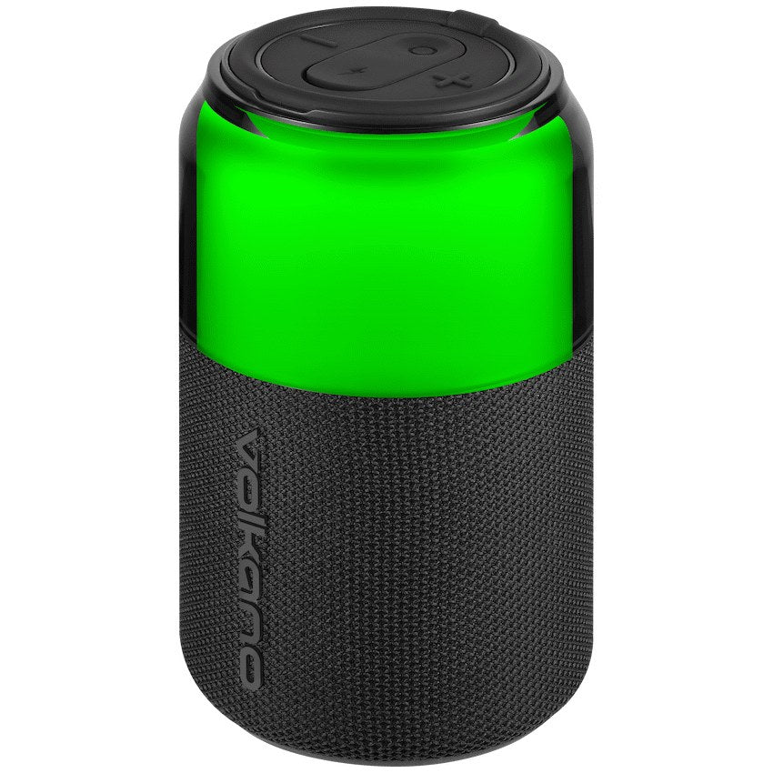 Volkano Neptune Bluetooth Wireless Speaker - Office R Us Lagos