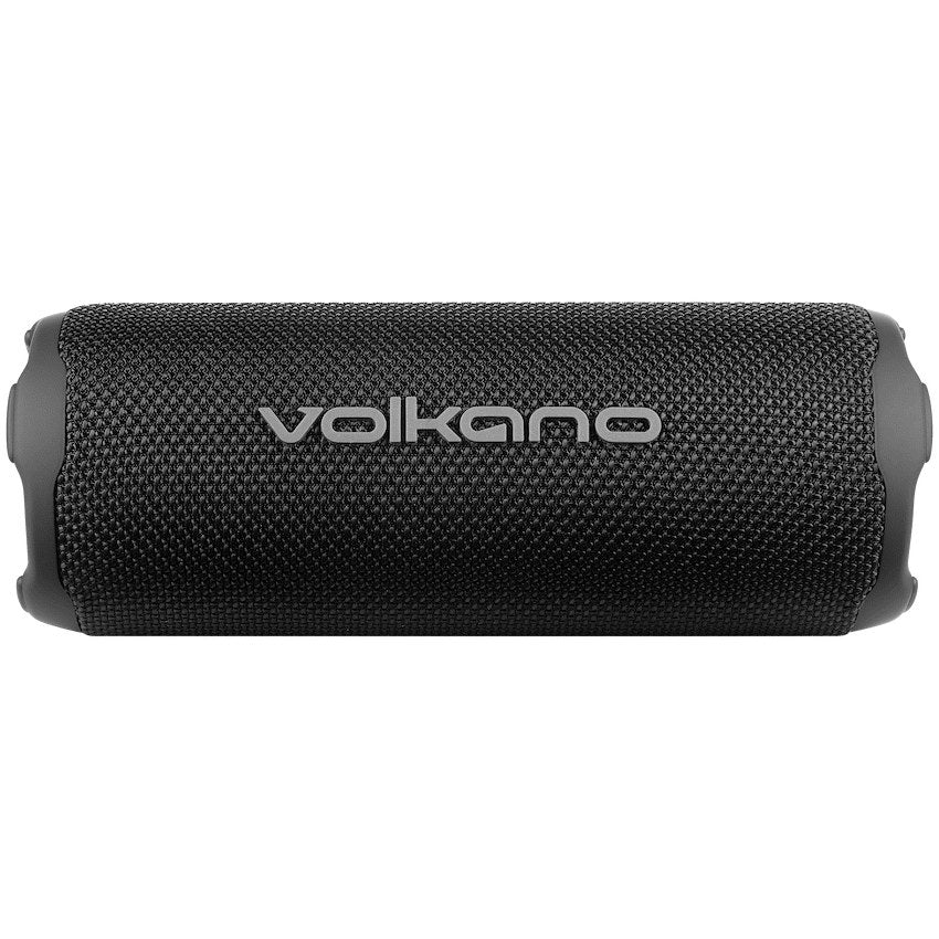 Volkano London Series Bluetooth Speaker - Office R Us Lagos