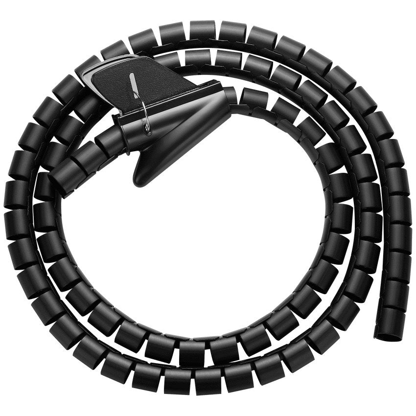 Volkano Express Series 20mm Express Cable (1.5 m, VK-4413-BK) - Office R Us Lagos